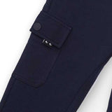 PANTALON CARGO CARGO RECORD STORE