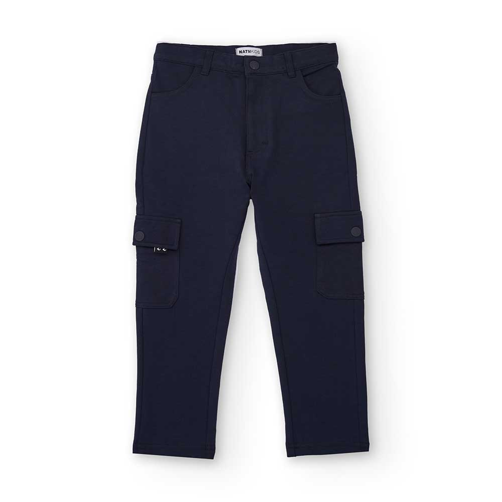 Composition : COTON 60,0 %, POLYESTER 40,0 %