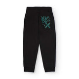 JOGGING PANTS MONTANA FAST DELIVERY