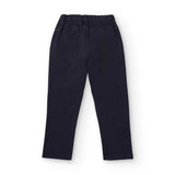 CHINO PANTS CHARLY SPORT LEAGUE