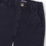 CHINO PANTS CHARLY SPORT LEAGUE