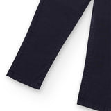 CHINO PANTS CHARLY SPORT LEAGUE