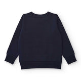 SWEATSHIRT KURT RECORD STORE