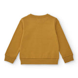 SWEATSHIRT CHELSEA NEW YORK SKATERS