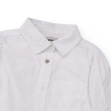 SHIRT ELIZABETH NORTH CAMPUS