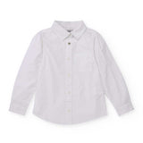 SHIRT ELIZABETH NORTH CAMPUS