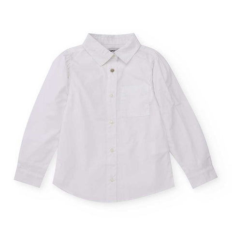 SHIRT ELIZABETH NORTH CAMPUS