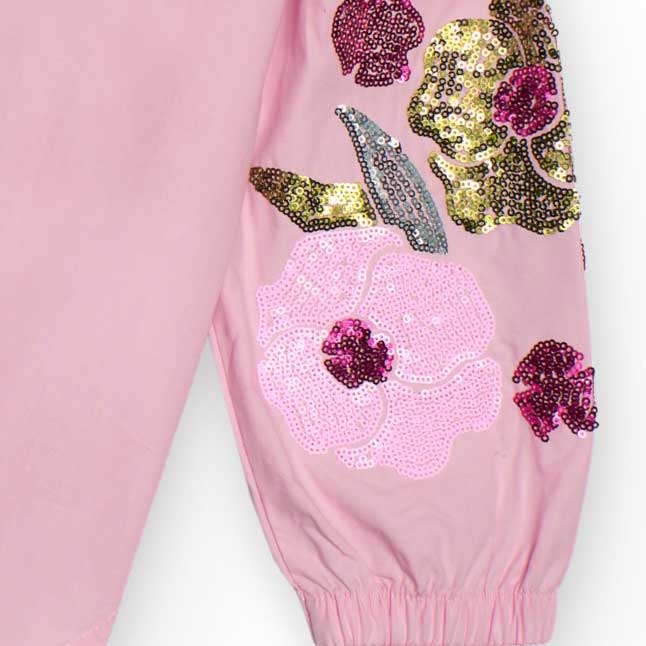 Composizione: COTONE 100.0%