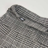 SKIRT CARNABY NORTH CAMPUS - NATH KIDS - Sesso: Bambina - Colore: Grigio - Stagione: Autunno-Inverno