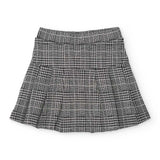 SKIRT CARNABY NORTH CAMPUS