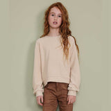 MAGLIA MAGLIA TRECCIA