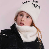 CAPPELLO E SCALDACOLLO