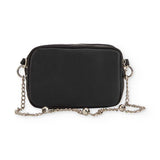 BORSA A TRACOLLA PICCOLA