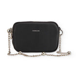 BORSA A TRACOLLA PICCOLA