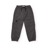 PANTALONE CARGO
