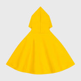 RAIN CAPE
