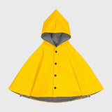 CAPE DE PLUIE