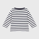 SAILOR