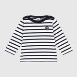 SAILOR