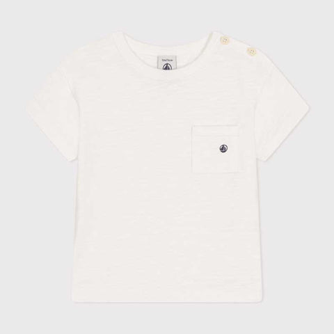 TEE SHIRT MC