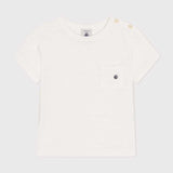 TEE SHIRT MC