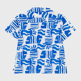CHEMISE MC
