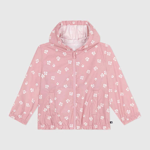 WINDBREAKER