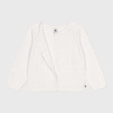 CARDIGAN PER BAMBINA