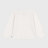 CARDIGAN PER BAMBINA