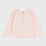 CARDIGAN PER BAMBINA
