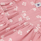 ROBE SM + BLOOMER