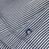 ROBE SALOPETTE