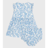 ROBE SM