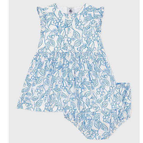 ROBE SM