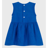 ROBE SM