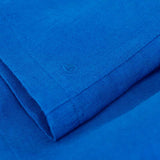 ROBE SM