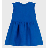 ROBE SM