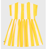 ROBE MC