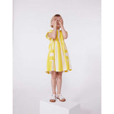ROBE MC