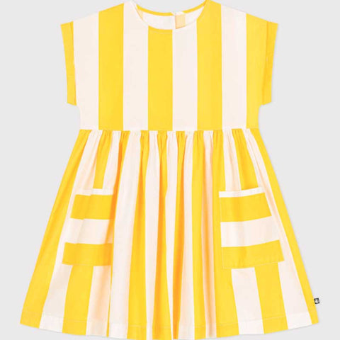 ROBE MC