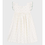 ROBE SM