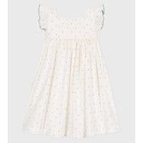 ROBE SM