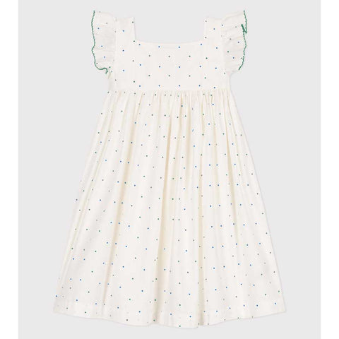 ROBE SM