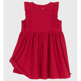 ROBE SM