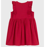 ROBE SM
