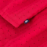 ROBE SM