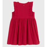 ROBE SM