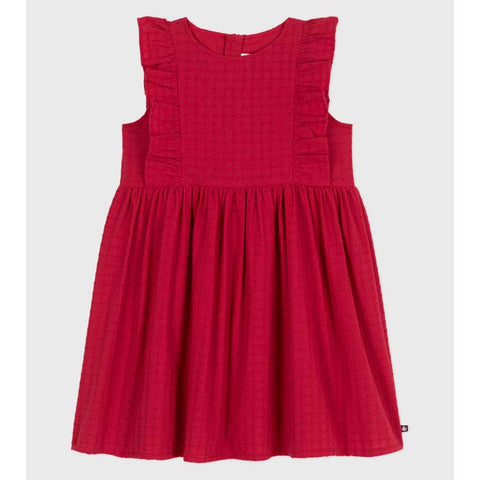 ROBE SM