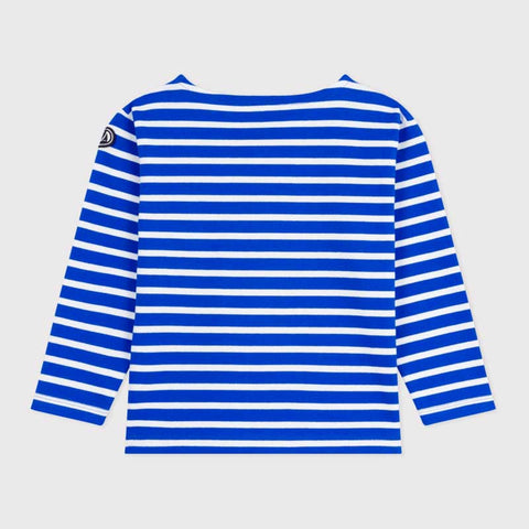 SAILOR