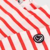 SAILOR